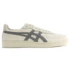 GSM «Cream Grey»