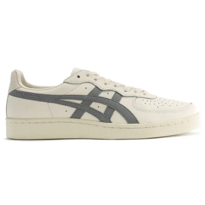 GSM «Cream Grey»