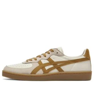 GSM «Cream Tan Presidio»