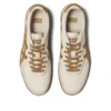 GSM «Cream Tan Presidio»