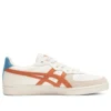 GSM «Crema óxido naranja»