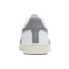 GSM «Gris blanco»