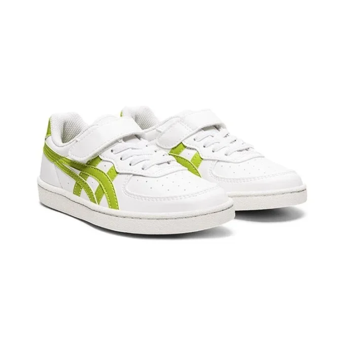 GSM K «Blanco verde»
