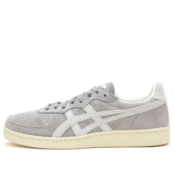 GSM «Light Grey Off White»