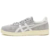 GSM «Light Grey Off White»