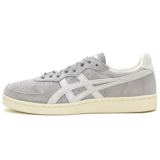 GSM «Light Grey Off White»