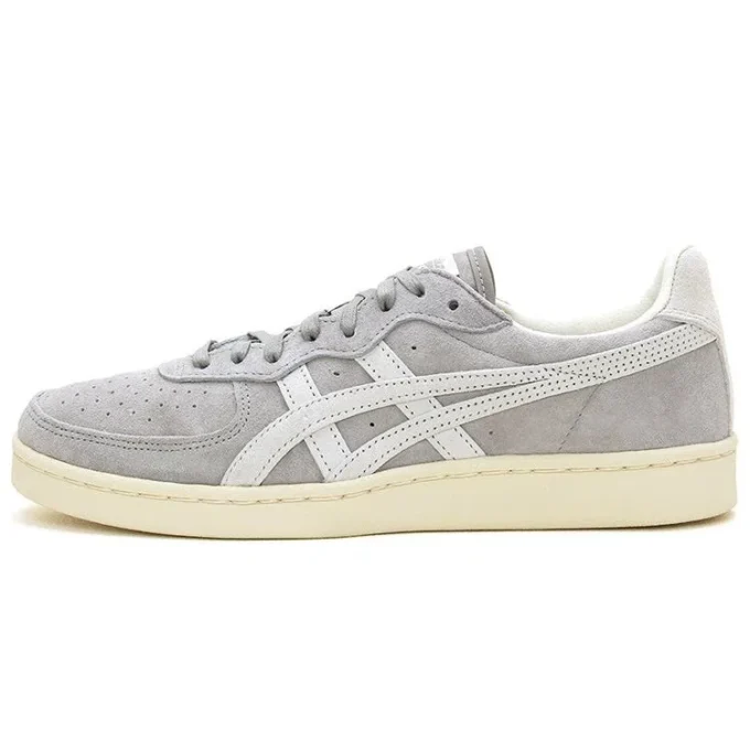 GSM «Light Grey Off White»