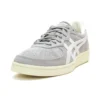 GSM «Light Grey Off White»