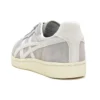 GSM «Light Grey Off White»