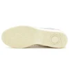 GSM «Light Grey Off White»