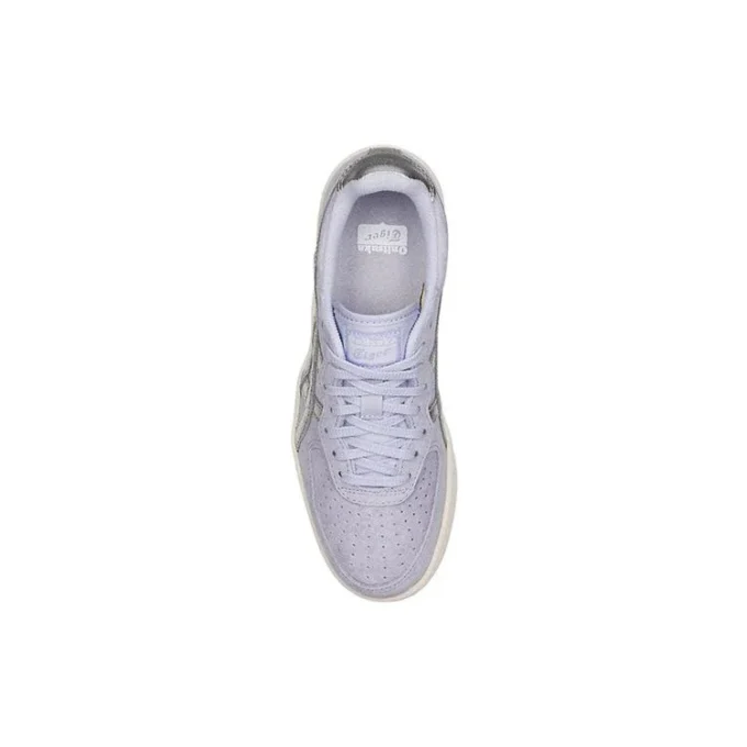 GSM «Light Purple Silver»