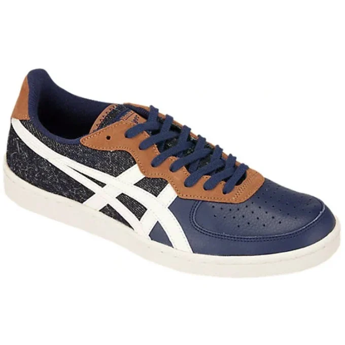 GSM «Navy Brown»