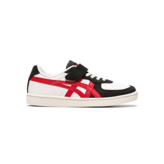GSM «Negro Blanco Rojo»