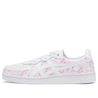 GSM «Pink White»