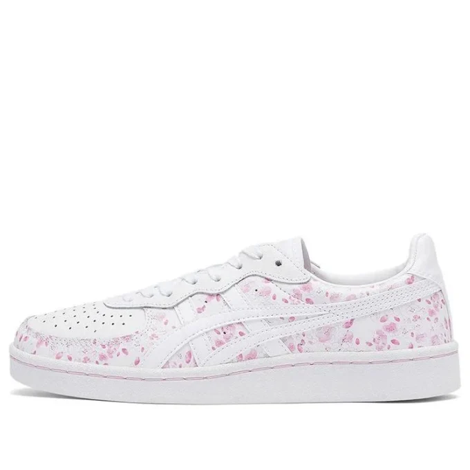GSM «Pink White»