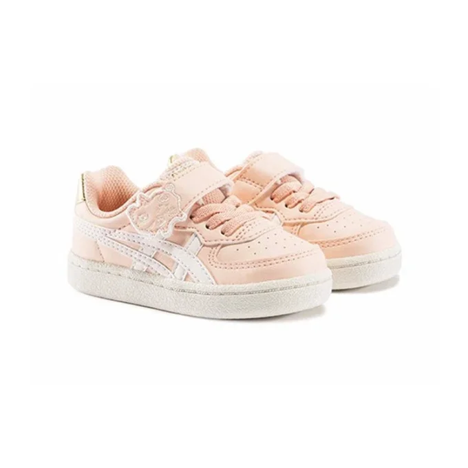 GSM «Pink White Gold»