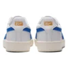 GSM SD «Blanco Directoire Blue»