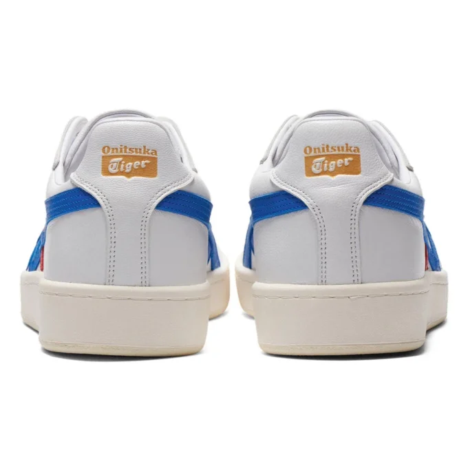 GSM SD «Blanco Directoire Blue»