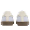 GSM «Soft Sky White»