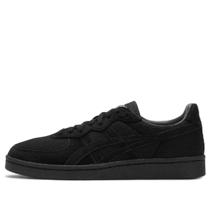 GSM «Triple Black»