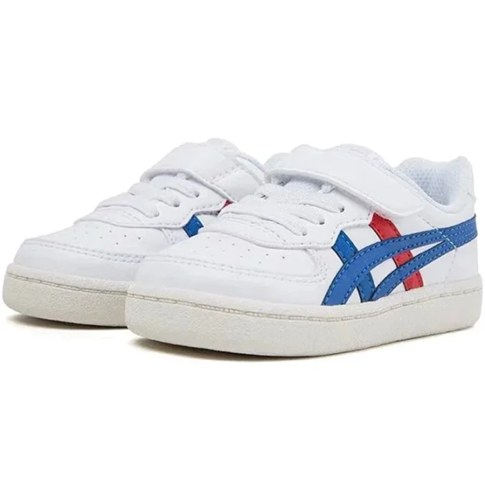GSM TS «Blanco»