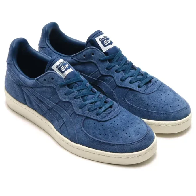 GSM «Ture Blue»