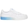 GSM «White Blue Bell»