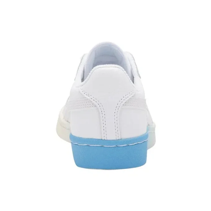 GSM «White Blue Bell»
