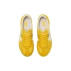 Machu Racer «Amarillo»