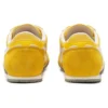 Machu Racer «Amarillo»