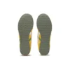 Machu Racer «Amarillo»
