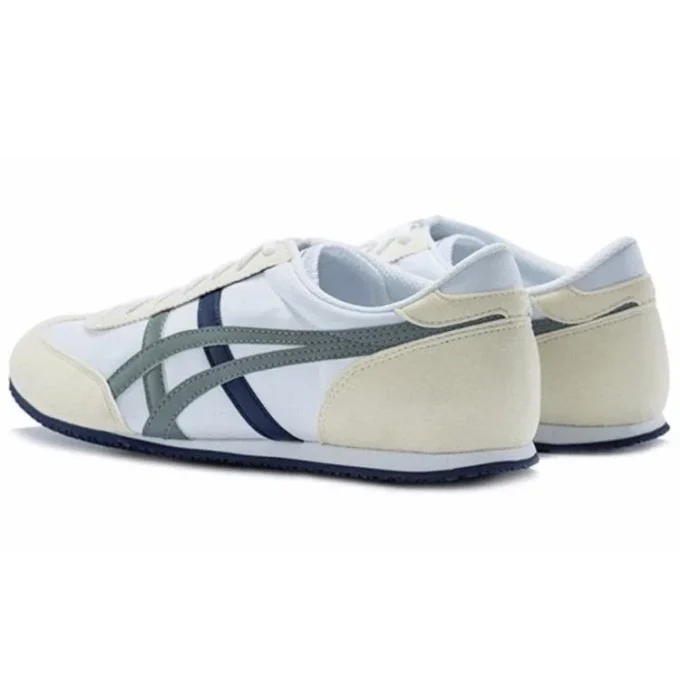 Machu Racer «Azul grisáceo»