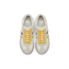Machu Racer «Blanco Amarillo Negro»