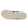 Machu Racer «Blanco Azul Negro»