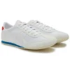 Machu Racer «Blanco Azul Rojo»