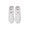 Machu Racer «Blanco Azul Rojo»