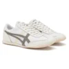 Machu Racer «Blanco gris»
