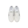 Machu Racer «Blanco gris»