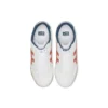 Machu Racer «Blanco Naranja»