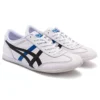 Machu Racer «Blanco Negro Azul»