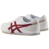 Machu Racer «Blanco Rojo»
