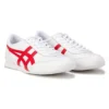 Machu Racer «Blanco Rojo»
