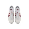 Machu Racer «Blanco Rojo»