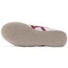 Machu Racer «Blanco Rojo»