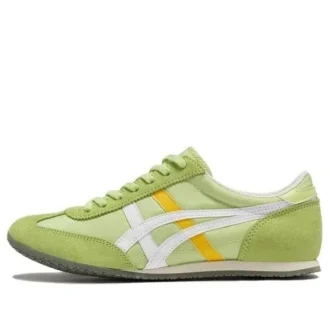 Machu Racer «Green»