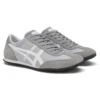 Machu Racer «Gris blanco»