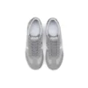 Machu Racer «Gris blanco»