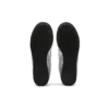 Machu Racer «Gris blanco»