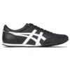 Machu Racer «Negro Blanco»