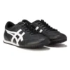 Machu Racer «Negro Blanco»